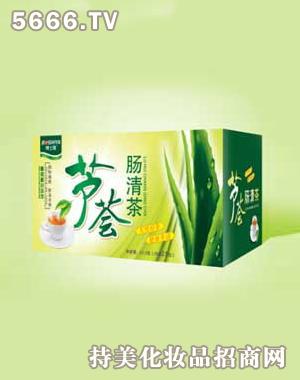 博士雅护肤用品加盟
