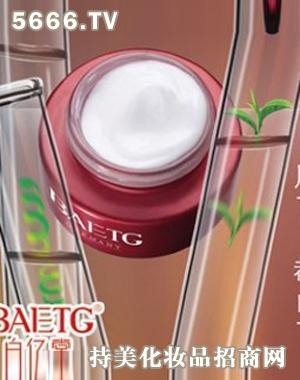 丽迪化妆品加盟