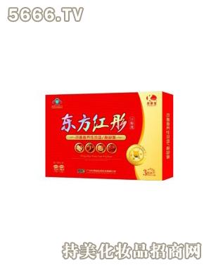 思和加盟