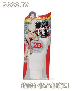 卓佳美体加盟