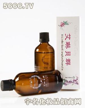 淑媛堂化妆品加盟