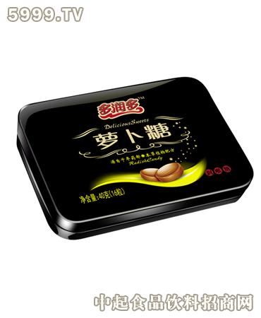 多润多加盟