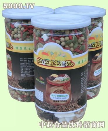 冯佰宋加盟