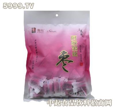 多美**加盟