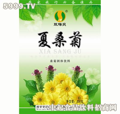葛仙**加盟