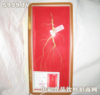 北大荒加盟