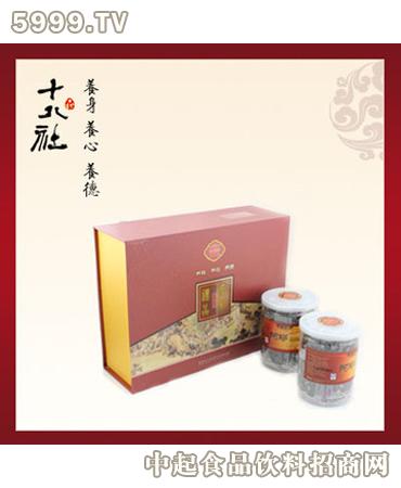 十八社**加盟