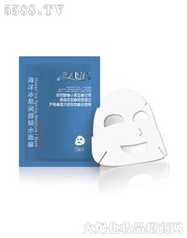美人心计加盟