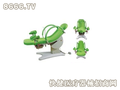 广州市盈立加盟