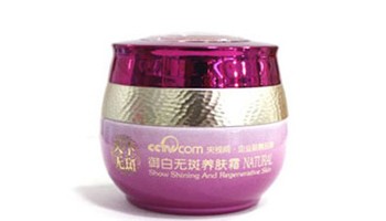 碧草源加盟