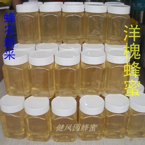 健凤园加盟