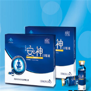 朵朵红加盟
