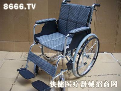 爱心加盟