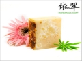 依翠护肤品加盟