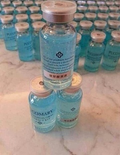 pucomary加盟