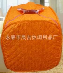 聚福康加盟