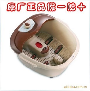 莱克加盟