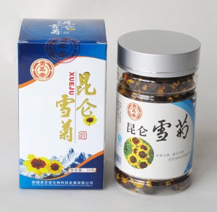 贵芝堂加盟