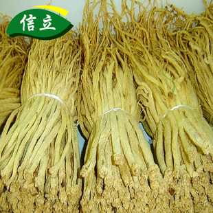 信立加盟