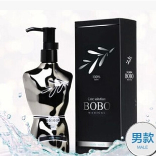 BOBO加盟
