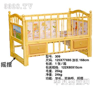 好宝贝加盟