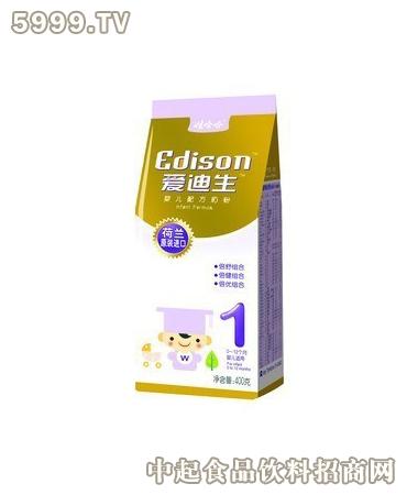 酷啦宝贝加盟