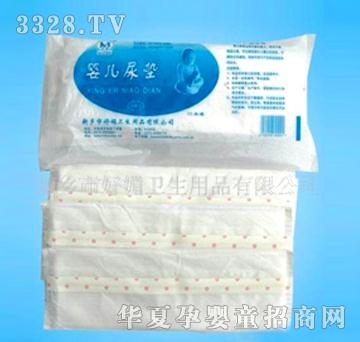 好媚加盟