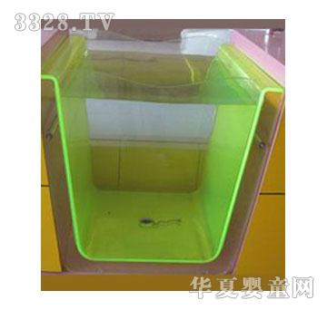 元斌加盟