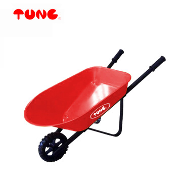 TUNG加盟