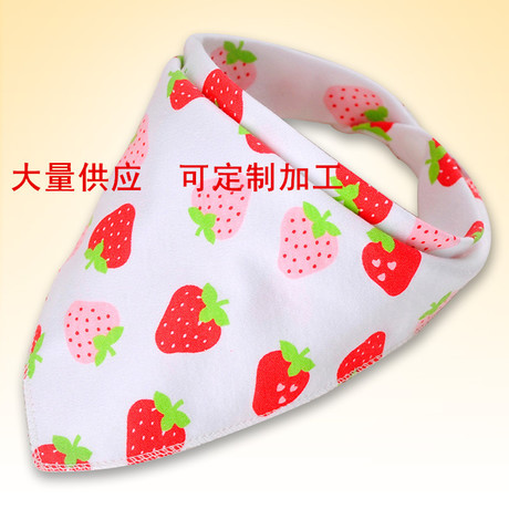 乐享加盟