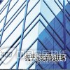 恒大玻璃加盟