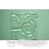 富威玻璃加盟