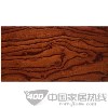 东野地板加盟