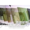 西宏钢化加盟