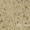 天米丽石英石加盟
