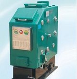 泰来新创节水座便器加盟
