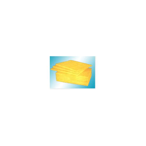 北恒保温材料加盟