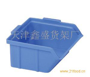 鑫盛货架加盟