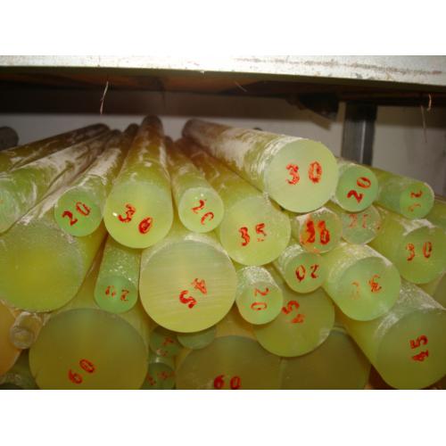 东升塑胶加盟
