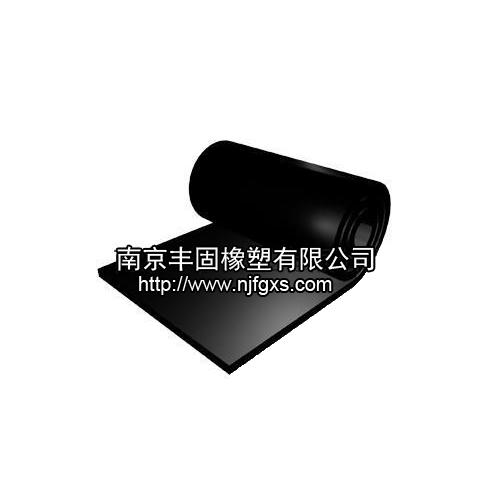 丰固橡塑加盟