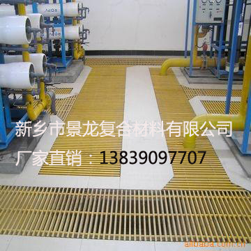 景龙复合材料加盟