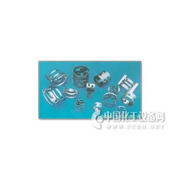 博泰化工填料加盟