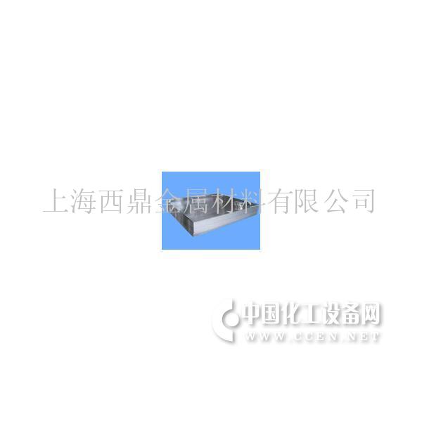 西鼎金属材料加盟