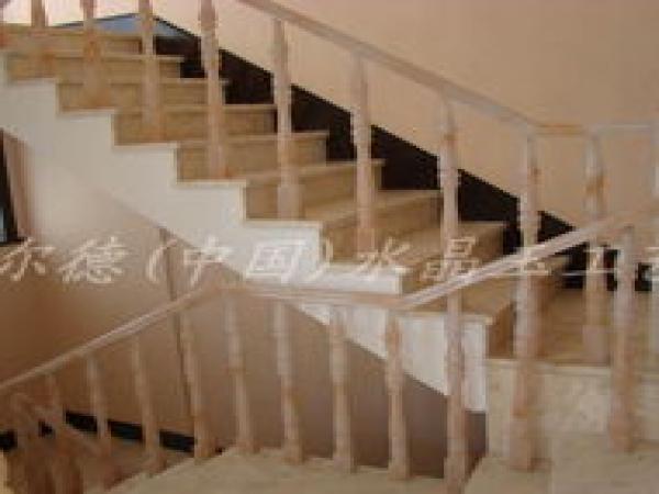 保尔德加盟