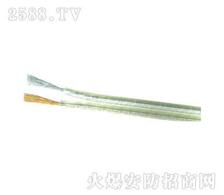 虹达五金配件加盟