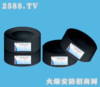 金翔五金配件加盟