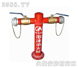 永安五金配件加盟