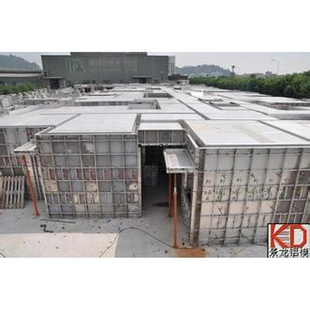 广胜达加盟