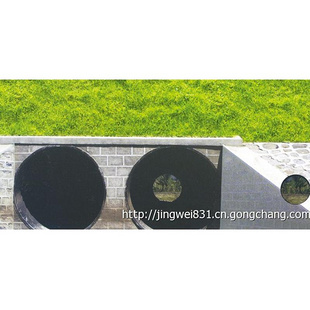 远华钢结构加盟