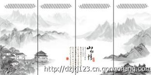 洼谷墙暖加盟